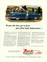 1950 Nash Ad-10