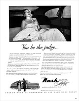1950 Nash Ad-13