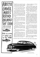 1950 Nash Ad-15