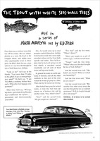 1950 Nash Ad-16