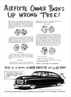 1950 Nash Ad-19