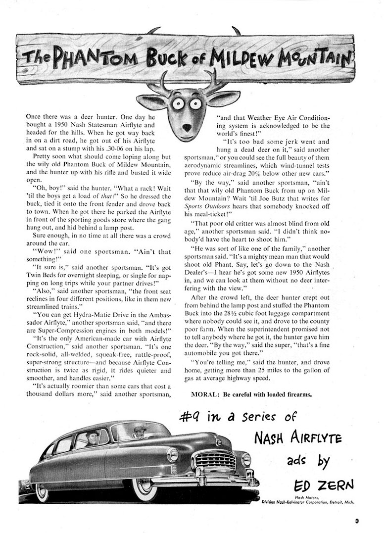 1950 Nash Ad-20