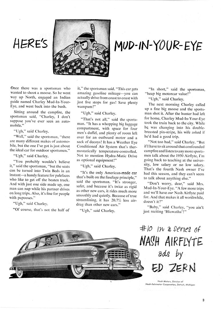 1950 Nash Ad-21