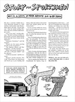 1950 Nash Ad-22
