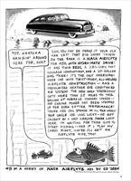1950 Nash Ad-24