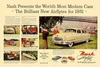 1951 Nash Ad-01