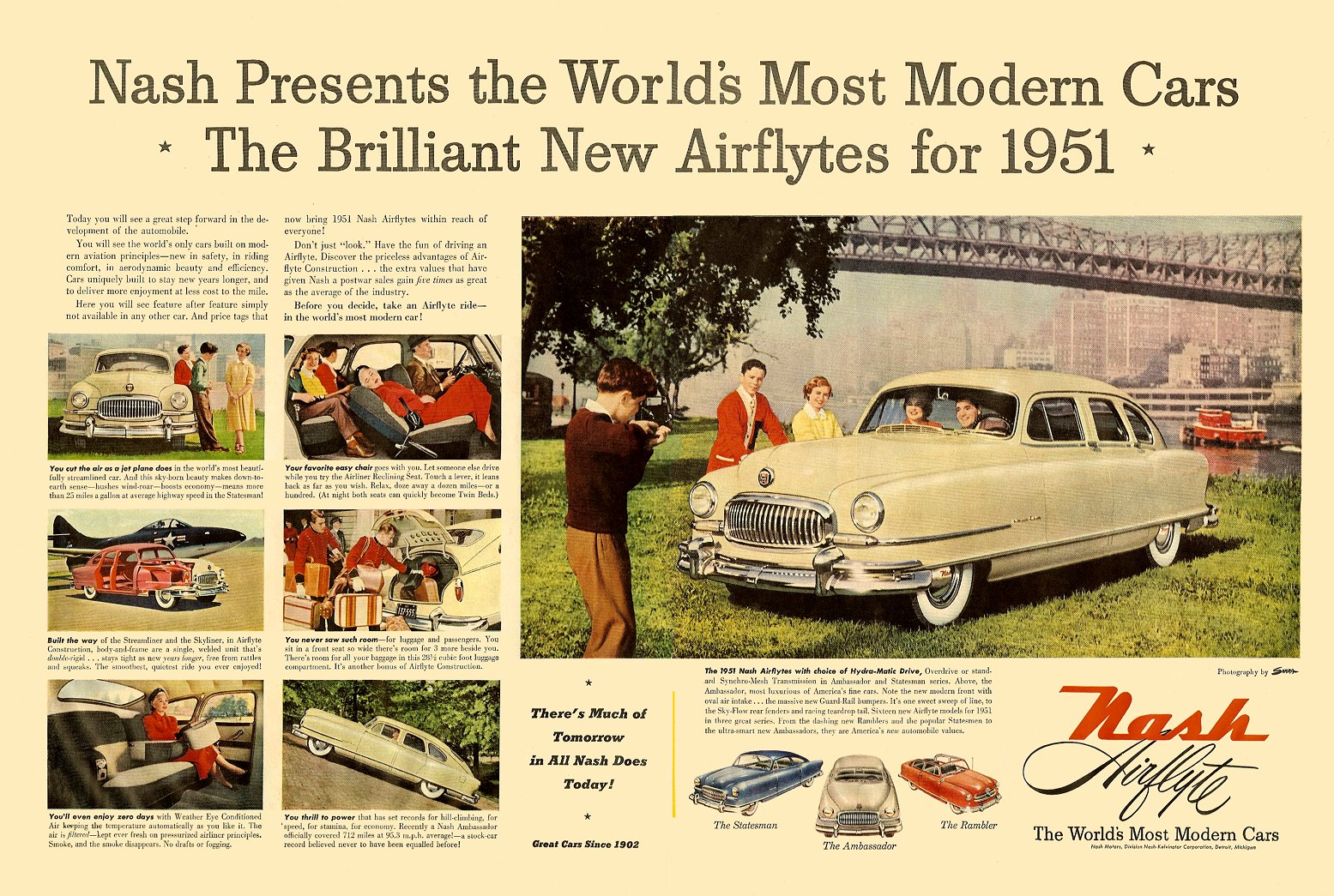1951 Nash Ad-01