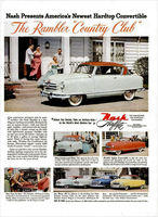 1951 Nash Ad-06