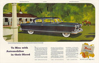 1952 Nash Ad-01
