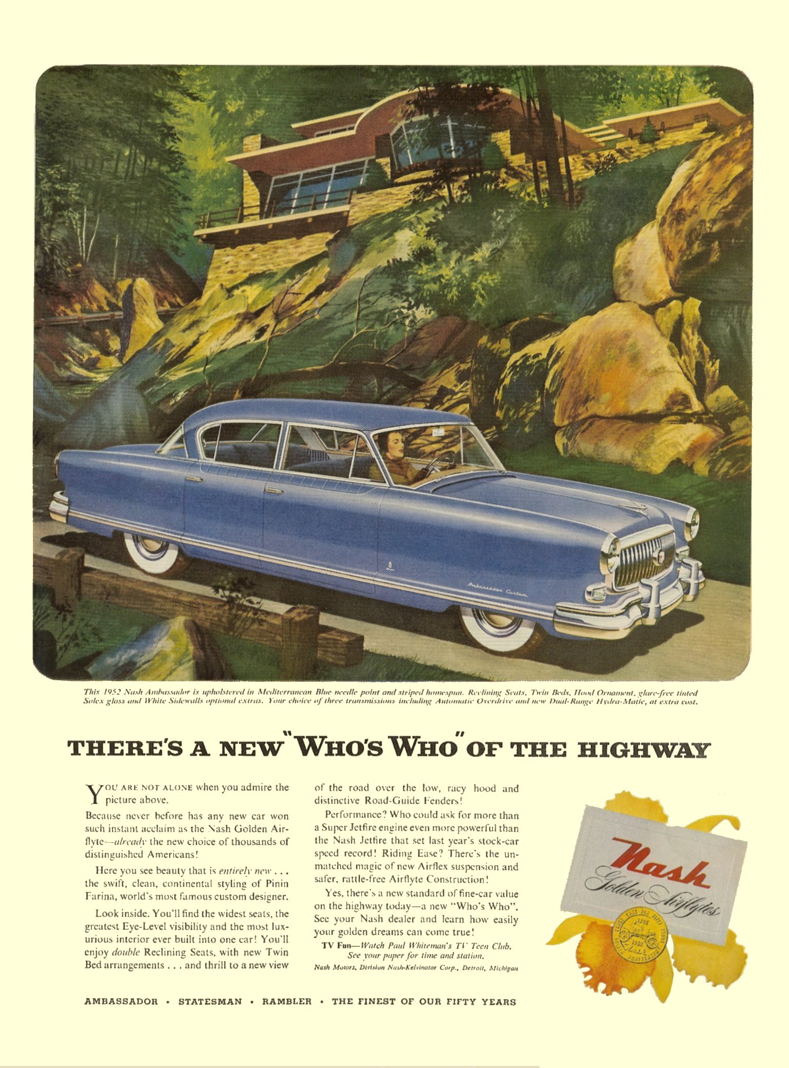 1952 Nash Ad-02