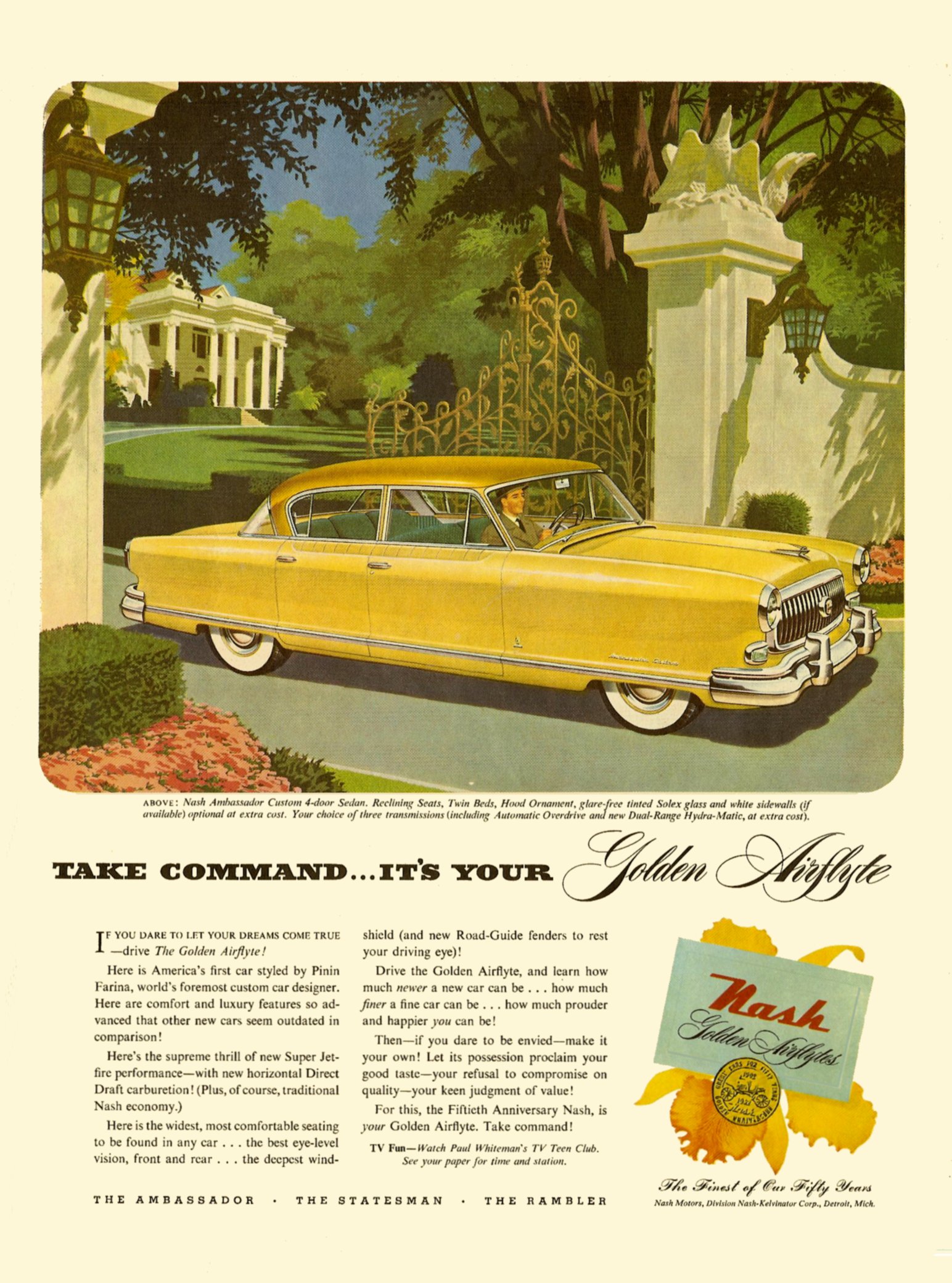 1952 Nash Ad-04