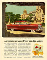 1952 Nash Ad-05