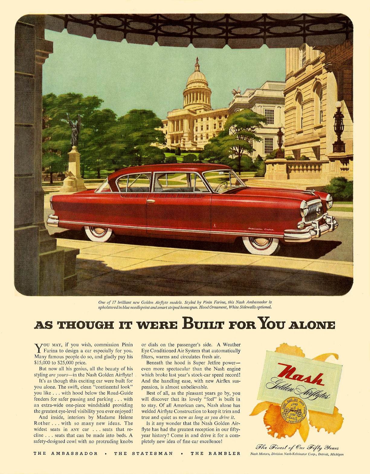 1952 Nash Ad-05