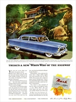 1952 Nash Ad-06