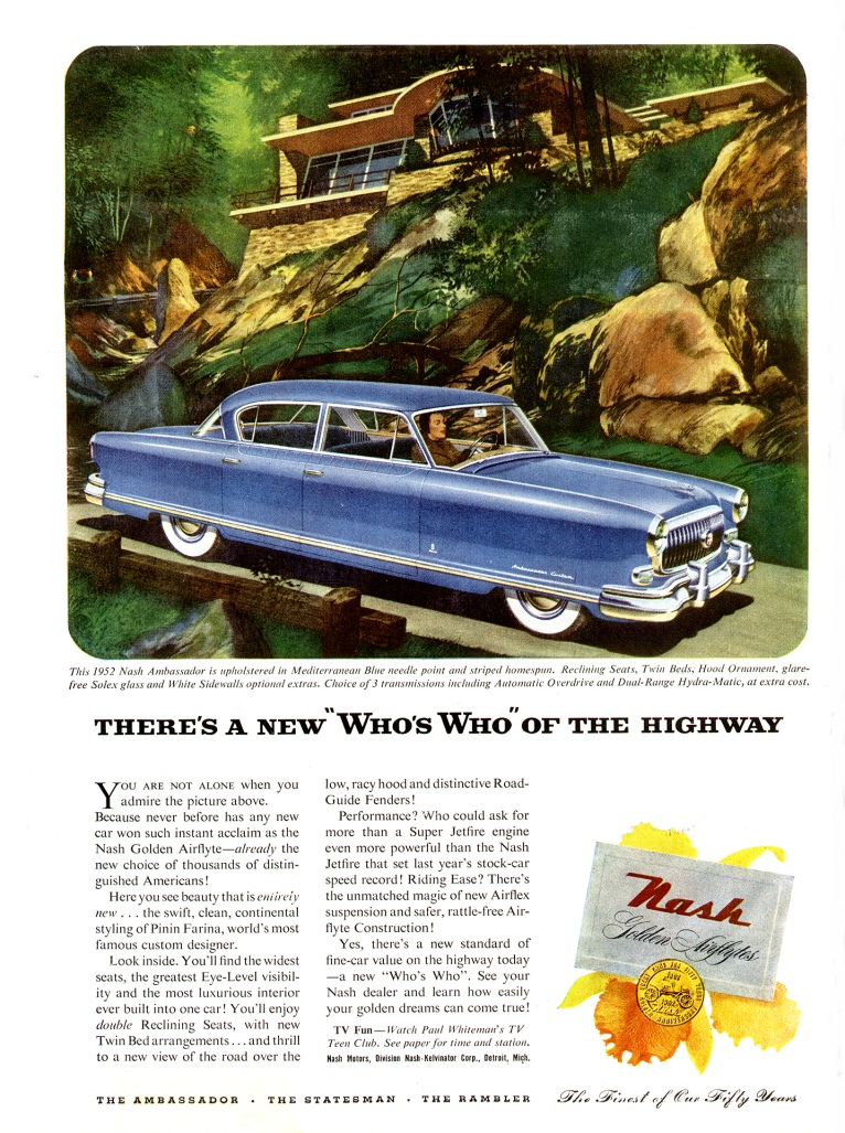 1952 Nash Ad-06