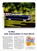 1952 Nash Ad-07