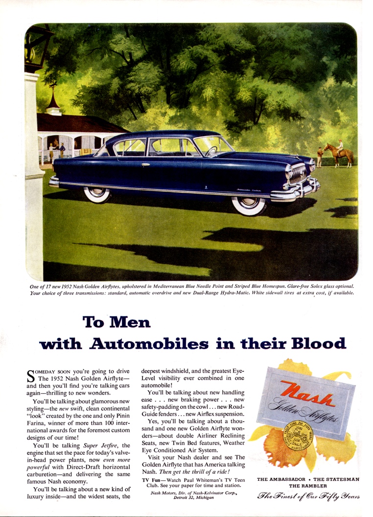 1952 Nash Ad-07