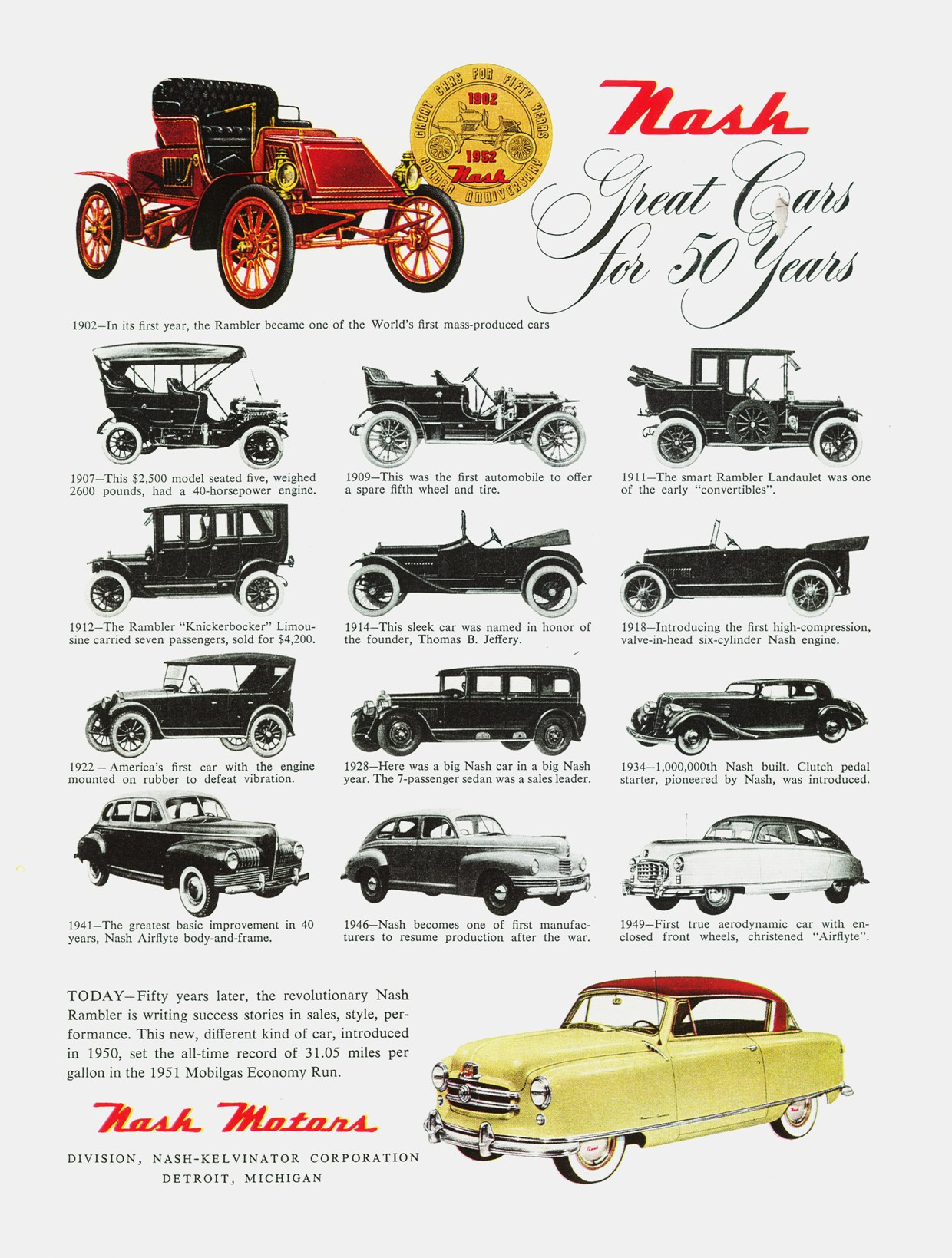 1952 Nash Ad-08