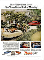 1952 Nash Ad-09