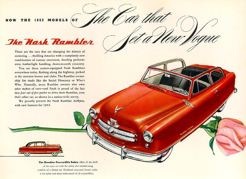 1952 Nash Ad-10