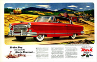 1953 Nash Ad-01