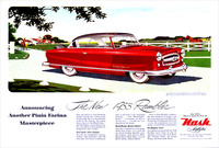 1953 Nash Ad-02