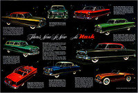 1953 Nash Ad-04