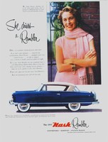 1953 Nash Ad-05