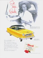 1953 Nash Ad-06