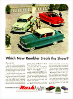 1953 Nash Ad-07