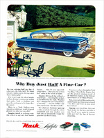 1953 Nash Ad-13