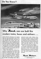 1953 Nash Ad-18