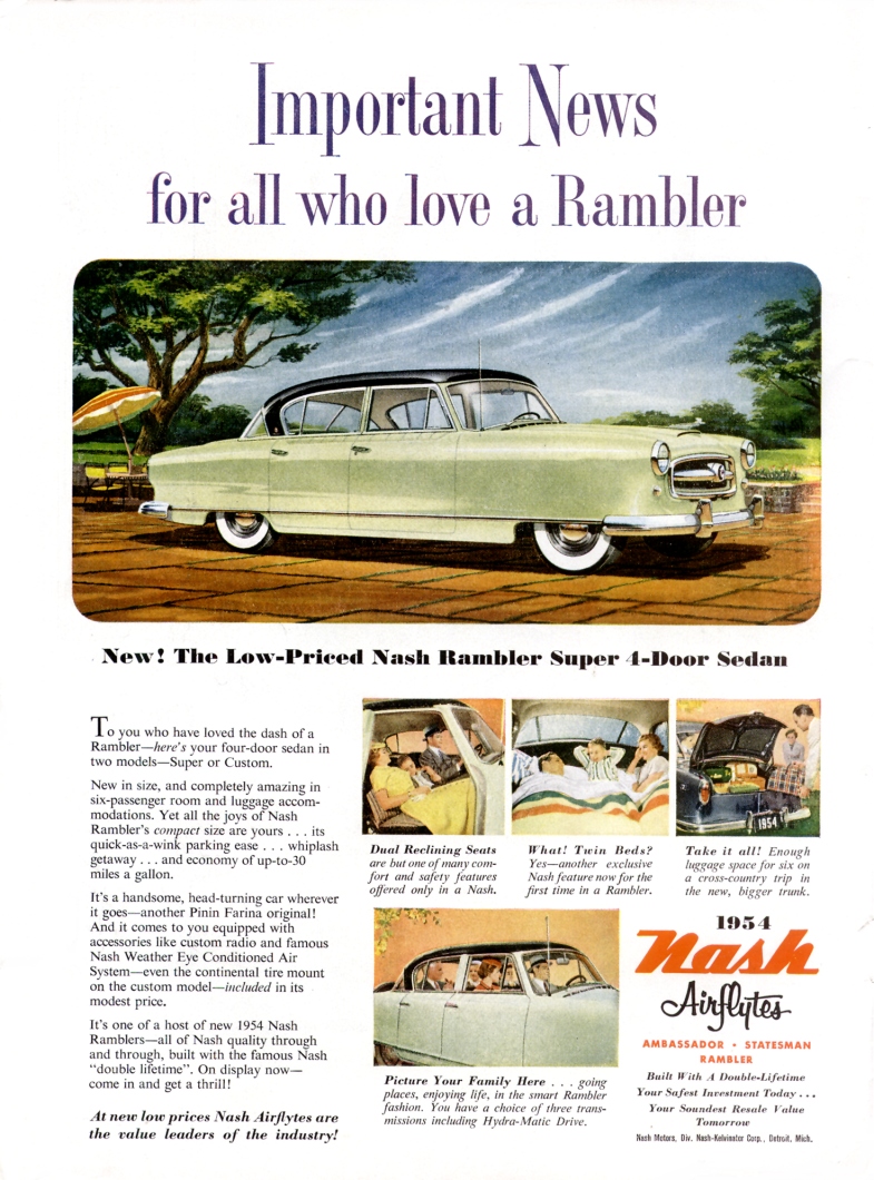 1954 Nash Ad-04