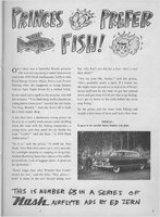 1954 Nash Ad-06