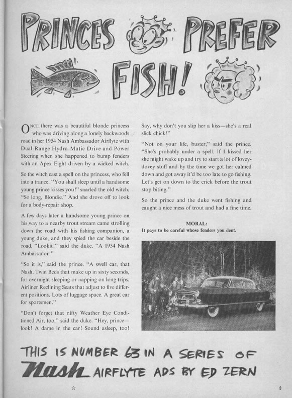 1954 Nash Ad-06