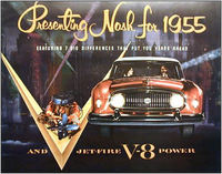 1955 AMC Nash Ad-02