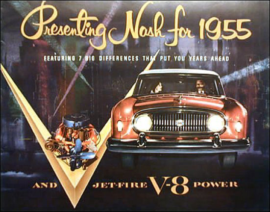 1955 AMC Nash Ad-02