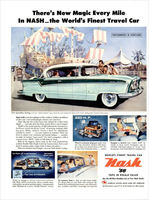 1956 AMC Nash Ad-02