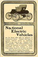 1902 National Ad-01