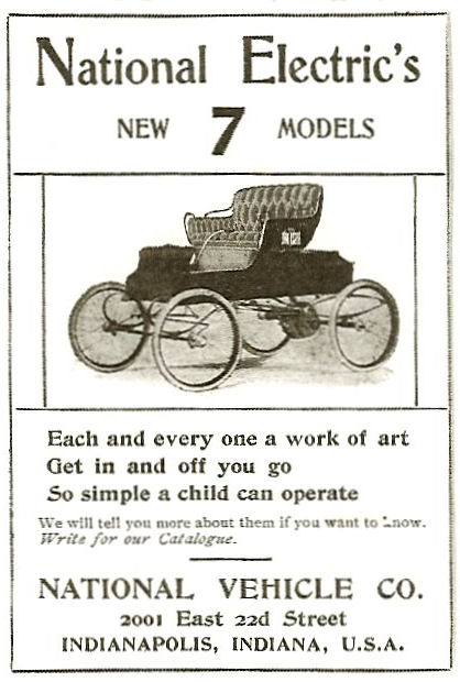 1902 National Ad-03