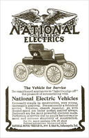 1903 National Ad-05
