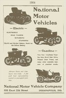 1904 National Ad-01