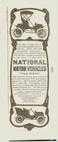 1904 National Ad-02