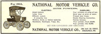 1904 National Ad-03