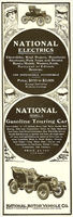 1905 National Ad-05