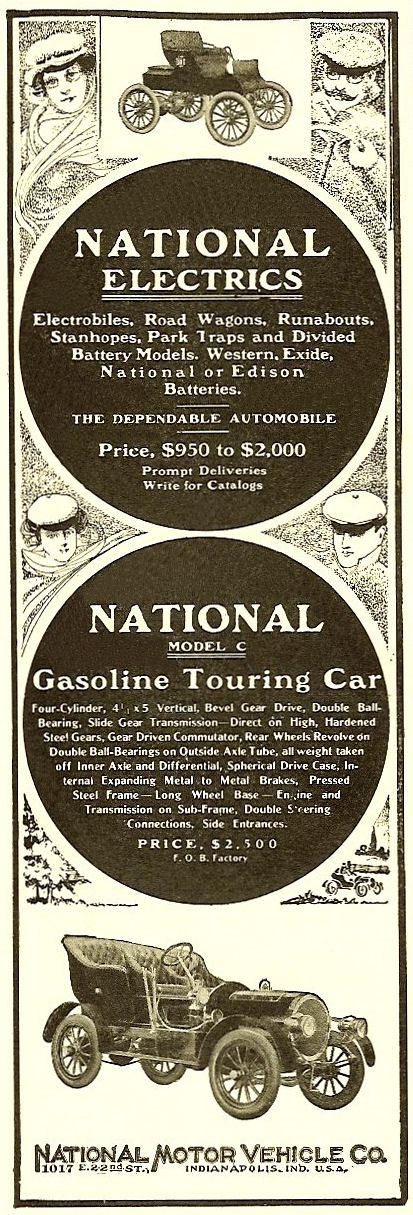1905 National Ad-05