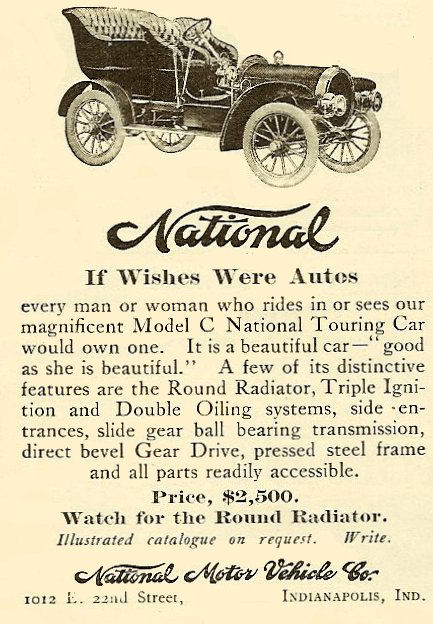 1905 National Ad-07