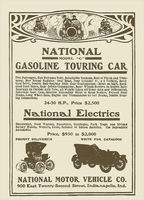1905 National Ad-09