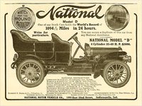 1906 National Ad-01