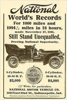1906 National Ad-04